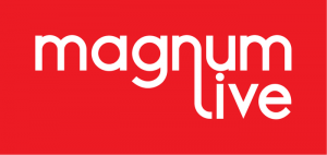 Magnum Live